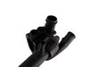 ES#257337 - VR624VTHKWOT - Plastic Water Pipe Kit - Stage 1 - Everything you need to fix that annoying coolant leak at your thermostat housing - Assembled By ECS - Volkswagen