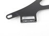 ES#2918773 - MMFS-E36-92probe - Performance Aluminum Fan Shroud Kit - No Sensors - Aluminum fan shroud with 16" slim electric fan - Does not include fan controller or sensor/probe - Mishimoto - BMW