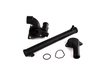ES#257337 - VR624VTHKWOT - Plastic Water Pipe Kit - Stage 1 - Everything you need to fix that annoying coolant leak at your thermostat housing - Assembled By ECS - Volkswagen