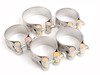 ES#2827640 - SSXBM946 - Performance Cat Back Exhaust - polished Tips - Motorsport pedigree. Superior quality. Excellent sound. Milltek Sport cat-back exhaust for enhanced performance. - Milltek Sport - BMW
