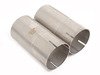 ES#2827640 - SSXBM946 - Performance Cat Back Exhaust - polished Tips - Motorsport pedigree. Superior quality. Excellent sound. Milltek Sport cat-back exhaust for enhanced performance. - Milltek Sport - BMW