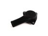 ES#257337 - VR624VTHKWOT - Plastic Water Pipe Kit - Stage 1 - Everything you need to fix that annoying coolant leak at your thermostat housing - Assembled By ECS - Volkswagen