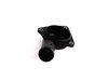ES#257337 - VR624VTHKWOT - Plastic Water Pipe Kit - Stage 1 - Everything you need to fix that annoying coolant leak at your thermostat housing - Assembled By ECS - Volkswagen