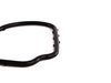 ES#257337 - VR624VTHKWOT - Plastic Water Pipe Kit - Stage 1 - Everything you need to fix that annoying coolant leak at your thermostat housing - Assembled By ECS - Volkswagen