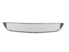 ES#1801272 - 2308851753 - Front Bumper Grille - Lower Center - Genuine Mercedes Benz - Mercedes Benz