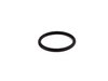 ES#257337 - VR624VTHKWOT - Plastic Water Pipe Kit - Stage 1 - Everything you need to fix that annoying coolant leak at your thermostat housing - Assembled By ECS - Volkswagen