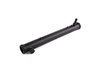 ES#257337 - VR624VTHKWOT - Plastic Water Pipe Kit - Stage 1 - Everything you need to fix that annoying coolant leak at your thermostat housing - Assembled By ECS - Volkswagen
