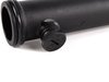 ES#257337 - VR624VTHKWOT - Plastic Water Pipe Kit - Stage 1 - Everything you need to fix that annoying coolant leak at your thermostat housing - Assembled By ECS - Volkswagen