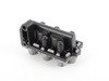 ES#1674548 - 1298003178 - VALVE BLOCK - Genuine Mercedes Benz - 