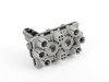 ES#1674548 - 1298003178 - VALVE BLOCK - Genuine Mercedes Benz - 