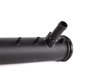 ES#257337 - VR624VTHKWOT - Plastic Water Pipe Kit - Stage 1 - Everything you need to fix that annoying coolant leak at your thermostat housing - Assembled By ECS - Volkswagen