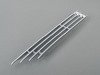 ES#77236 - 51131827283 - GRILLE - (NO LONGER AVAILABLE) - Genuine BMW - 