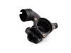 ES#257337 - VR624VTHKWOT - Plastic Water Pipe Kit - Stage 1 - Everything you need to fix that annoying coolant leak at your thermostat housing - Assembled By ECS - Volkswagen