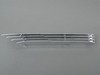 ES#77236 - 51131827283 - GRILLE - (NO LONGER AVAILABLE) - Genuine BMW - 