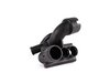 ES#257337 - VR624VTHKWOT - Plastic Water Pipe Kit - Stage 1 - Everything you need to fix that annoying coolant leak at your thermostat housing - Assembled By ECS - Volkswagen