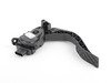 ES#2181972 - 8K1721523A - Accelerator Pedal Assembly - Includes the electronic module - Genuine Volkswagen Audi - Audi