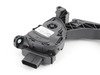 ES#2181972 - 8K1721523A - Accelerator Pedal Assembly - Includes the electronic module - Genuine Volkswagen Audi - Audi