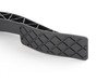 ES#2181972 - 8K1721523A - Accelerator Pedal Assembly - Includes the electronic module - Genuine Volkswagen Audi - Audi