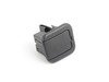 ES#515205 - 52209178248 - ISOFIX Cover - Right - Used to cover the latch points for the rear child seats - Genuine MINI - MINI