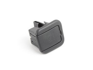 ES#515205 - 52209178248 - ISOFIX Cover - Right - Used to cover the latch points for the rear child seats - Genuine MINI - MINI