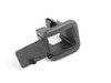 ES#515205 - 52209178248 - ISOFIX Cover - Right - Used to cover the latch points for the rear child seats - Genuine MINI - MINI