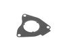 ES#18603 - 11127560273 - Actuator Gasket  - Located on the rear of the cylinder head - Genuine MINI - MINI