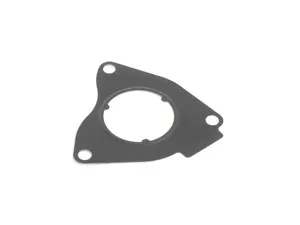 Actuator Gasket
