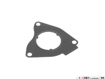 ES#18603 - 11127560273 - Actuator Gasket  - Located on the rear of the cylinder head - Genuine MINI - MINI