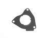 ES#18603 - 11127560273 - Actuator Gasket  - Located on the rear of the cylinder head - Genuine MINI - MINI