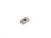 ES#43397 - 23231224364 - 7-INSERT - Genuine BMW - BMW
