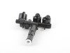 ES#1787615 - 2208601547 - NOZZLE - Genuine Mercedes Benz - 