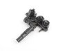ES#1787615 - 2208601547 - NOZZLE - Genuine Mercedes Benz - 