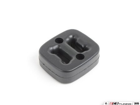 ES#1642574 - 1164920082 - RING,EXHAUST - Genuine Mercedes Benz - Mercedes Benz