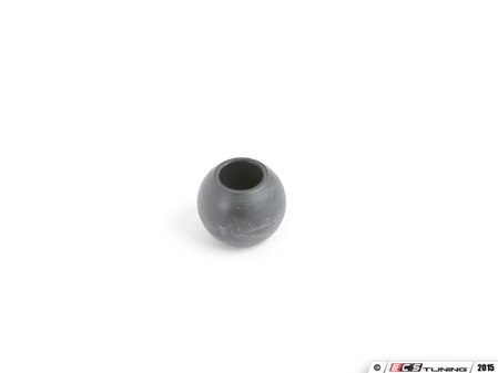 ES#1663078 - 1263010485 - RUBBER BUFFE - Genuine Mercedes Benz - Mercedes Benz