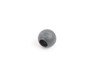 ES#1663078 - 1263010485 - RUBBER BUFFE - Genuine Mercedes Benz - Mercedes Benz