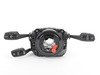 ES#168422 - 61319123056 - Turn Signal, Cruise Control and Wiper Switch Assembly - Genuine BMW - BMW