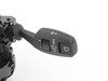 ES#168422 - 61319123056 - Turn Signal, Cruise Control and Wiper Switch Assembly - Genuine BMW - BMW