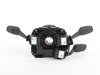 ES#168422 - 61319123056 - Turn Signal, Cruise Control and Wiper Switch Assembly - Genuine BMW - BMW