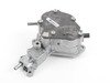 ES#2695624 - 038145209q - Injection Pump - Injection pump that doubles as a vacuum pump located in engine bay - Pierburg - Volkswagen