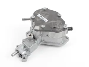 Injection Pump