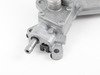 ES#2695624 - 038145209q - Injection Pump - Injection pump that doubles as a vacuum pump located in engine bay - Pierburg - Volkswagen