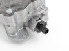 ES#2695624 - 038145209q - Injection Pump - Injection pump that doubles as a vacuum pump located in engine bay - Pierburg - Volkswagen