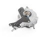 ES#2695624 - 038145209q - Injection Pump - Injection pump that doubles as a vacuum pump located in engine bay - Pierburg - Volkswagen