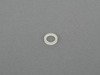 ES#1632493 - 1093010051 - SPACER RING - Genuine Mercedes Benz - Mercedes Benz