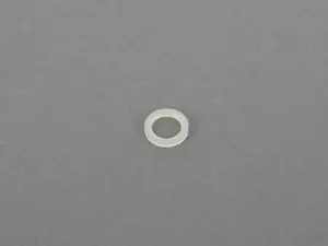 SPACER RING
