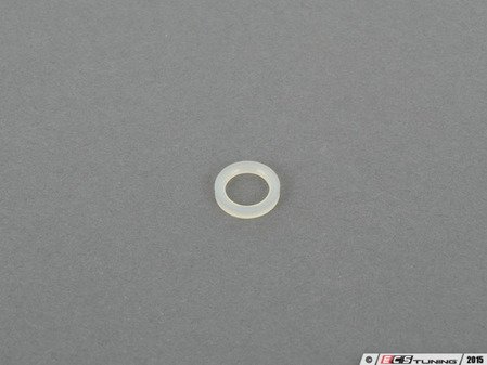 ES#1632493 - 1093010051 - SPACER RING - Genuine Mercedes Benz - Mercedes Benz