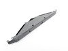 ES#1305280 - 51647199417 - JOINT, UPPER FRONT - Genuine BMW - BMW