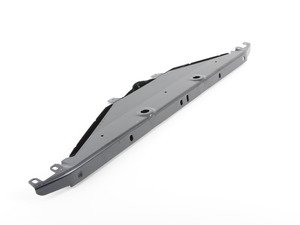 ES#1305280 - 51647199417 - JOINT, UPPER FRONT - Genuine BMW - BMW