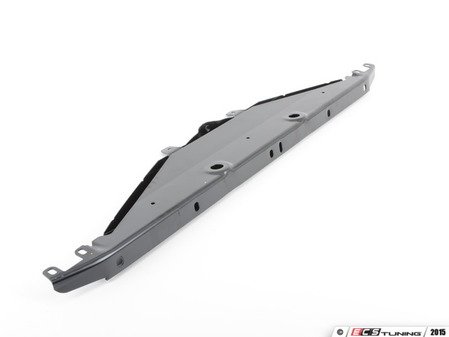 ES#1305280 - 51647199417 - JOINT, UPPER FRONT - Genuine BMW - BMW