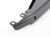ES#1305280 - 51647199417 - JOINT, UPPER FRONT - Genuine BMW - BMW